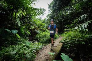 BIB: 
                            <button type="button" onclick="openModal(24835214)" class="btn btn-primary btn-sm float-right btn-popup" data-toggle="modal" data-target=".modal-high-quality">
                        <i class="fas fa-shopping-cart"></i> Add to Cart
                    </button>
                                            <button type="button" onclick="isThisMe(24835214, true)" class="btn btn-success btn-sm float-right btn-popup btn-isme hidden" data-toggle="tooltip" data-placement="bottom" title="นี่คือรูปของคุณใช่ไหม คลิกที่นี่เพื่อเอาเข้าอัลบั้ม">
                        <i class="fas fa-plus"></i> Add to album
                    </button>
                    <button type="button" onclick="isThisMe(24835214, false)" class="btn btn-warning btn-sm float-right btn-popup btn-isnotme hidden">
                        <i class="fas fa-ban"></i> Remove from album
                    </button>