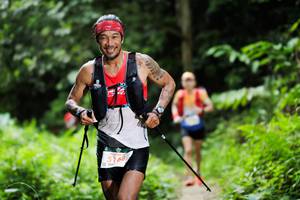 BIB: 5168
                            <button type="button" onclick="openModal(24833872)" class="btn btn-primary btn-sm float-right btn-popup" data-toggle="modal" data-target=".modal-high-quality">
                        <i class="fas fa-shopping-cart"></i> Add to Cart
                    </button>
                                            <button type="button" onclick="isThisMe(24833872, true)" class="btn btn-success btn-sm float-right btn-popup btn-isme hidden" data-toggle="tooltip" data-placement="bottom" title="นี่คือรูปของคุณใช่ไหม คลิกที่นี่เพื่อเอาเข้าอัลบั้ม">
                        <i class="fas fa-plus"></i> Add to album
                    </button>
                    <button type="button" onclick="isThisMe(24833872, false)" class="btn btn-warning btn-sm float-right btn-popup btn-isnotme hidden">
                        <i class="fas fa-ban"></i> Remove from album
                    </button>