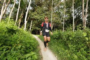 BIB: 
                            <button type="button" onclick="openModal(24837433)" class="btn btn-primary btn-sm float-right btn-popup" data-toggle="modal" data-target=".modal-high-quality">
                        <i class="fas fa-shopping-cart"></i> Add to Cart
                    </button>
                                            <button type="button" onclick="isThisMe(24837433, true)" class="btn btn-success btn-sm float-right btn-popup btn-isme hidden" data-toggle="tooltip" data-placement="bottom" title="นี่คือรูปของคุณใช่ไหม คลิกที่นี่เพื่อเอาเข้าอัลบั้ม">
                        <i class="fas fa-plus"></i> Add to album
                    </button>
                    <button type="button" onclick="isThisMe(24837433, false)" class="btn btn-warning btn-sm float-right btn-popup btn-isnotme hidden">
                        <i class="fas fa-ban"></i> Remove from album
                    </button>