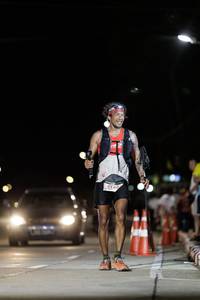 BIB: 
                            <button type="button" onclick="openModal(24837818)" class="btn btn-primary btn-sm float-right btn-popup" data-toggle="modal" data-target=".modal-high-quality">
                        <i class="fas fa-shopping-cart"></i> Add to Cart
                    </button>
                                            <button type="button" onclick="isThisMe(24837818, true)" class="btn btn-success btn-sm float-right btn-popup btn-isme hidden" data-toggle="tooltip" data-placement="bottom" title="นี่คือรูปของคุณใช่ไหม คลิกที่นี่เพื่อเอาเข้าอัลบั้ม">
                        <i class="fas fa-plus"></i> Add to album
                    </button>
                    <button type="button" onclick="isThisMe(24837818, false)" class="btn btn-warning btn-sm float-right btn-popup btn-isnotme hidden">
                        <i class="fas fa-ban"></i> Remove from album
                    </button>