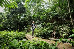 BIB: 
                            <button type="button" onclick="openModal(24836301)" class="btn btn-primary btn-sm float-right btn-popup" data-toggle="modal" data-target=".modal-high-quality">
                        <i class="fas fa-shopping-cart"></i> Add to Cart
                    </button>
                                            <button type="button" onclick="isThisMe(24836301, true)" class="btn btn-success btn-sm float-right btn-popup btn-isme hidden" data-toggle="tooltip" data-placement="bottom" title="นี่คือรูปของคุณใช่ไหม คลิกที่นี่เพื่อเอาเข้าอัลบั้ม">
                        <i class="fas fa-plus"></i> Add to album
                    </button>
                    <button type="button" onclick="isThisMe(24836301, false)" class="btn btn-warning btn-sm float-right btn-popup btn-isnotme hidden">
                        <i class="fas fa-ban"></i> Remove from album
                    </button>