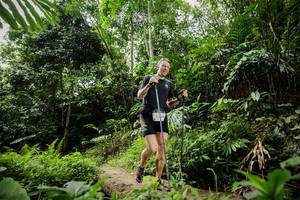 BIB: 
                            <button type="button" onclick="openModal(24835898)" class="btn btn-primary btn-sm float-right btn-popup" data-toggle="modal" data-target=".modal-high-quality">
                        <i class="fas fa-shopping-cart"></i> Add to Cart
                    </button>
                                            <button type="button" onclick="isThisMe(24835898, true)" class="btn btn-success btn-sm float-right btn-popup btn-isme hidden" data-toggle="tooltip" data-placement="bottom" title="นี่คือรูปของคุณใช่ไหม คลิกที่นี่เพื่อเอาเข้าอัลบั้ม">
                        <i class="fas fa-plus"></i> Add to album
                    </button>
                    <button type="button" onclick="isThisMe(24835898, false)" class="btn btn-warning btn-sm float-right btn-popup btn-isnotme hidden">
                        <i class="fas fa-ban"></i> Remove from album
                    </button>