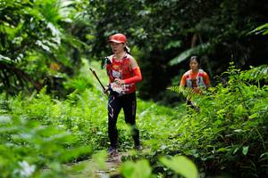 BIB: 5464
                            <button type="button" onclick="openModal(24833787)" class="btn btn-primary btn-sm float-right btn-popup" data-toggle="modal" data-target=".modal-high-quality">
                        <i class="fas fa-shopping-cart"></i> Add to Cart
                    </button>
                                            <button type="button" onclick="isThisMe(24833787, true)" class="btn btn-success btn-sm float-right btn-popup btn-isme hidden" data-toggle="tooltip" data-placement="bottom" title="นี่คือรูปของคุณใช่ไหม คลิกที่นี่เพื่อเอาเข้าอัลบั้ม">
                        <i class="fas fa-plus"></i> Add to album
                    </button>
                    <button type="button" onclick="isThisMe(24833787, false)" class="btn btn-warning btn-sm float-right btn-popup btn-isnotme hidden">
                        <i class="fas fa-ban"></i> Remove from album
                    </button>