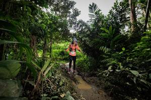 BIB: 
                            <button type="button" onclick="openModal(24837343)" class="btn btn-primary btn-sm float-right btn-popup" data-toggle="modal" data-target=".modal-high-quality">
                        <i class="fas fa-shopping-cart"></i> Add to Cart
                    </button>
                                            <button type="button" onclick="isThisMe(24837343, true)" class="btn btn-success btn-sm float-right btn-popup btn-isme hidden" data-toggle="tooltip" data-placement="bottom" title="นี่คือรูปของคุณใช่ไหม คลิกที่นี่เพื่อเอาเข้าอัลบั้ม">
                        <i class="fas fa-plus"></i> Add to album
                    </button>
                    <button type="button" onclick="isThisMe(24837343, false)" class="btn btn-warning btn-sm float-right btn-popup btn-isnotme hidden">
                        <i class="fas fa-ban"></i> Remove from album
                    </button>