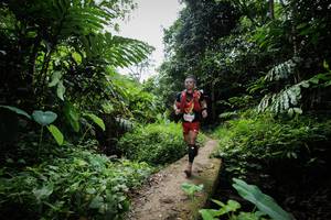 BIB: 
                            <button type="button" onclick="openModal(24835172)" class="btn btn-primary btn-sm float-right btn-popup" data-toggle="modal" data-target=".modal-high-quality">
                        <i class="fas fa-shopping-cart"></i> Add to Cart
                    </button>
                                            <button type="button" onclick="isThisMe(24835172, true)" class="btn btn-success btn-sm float-right btn-popup btn-isme hidden" data-toggle="tooltip" data-placement="bottom" title="นี่คือรูปของคุณใช่ไหม คลิกที่นี่เพื่อเอาเข้าอัลบั้ม">
                        <i class="fas fa-plus"></i> Add to album
                    </button>
                    <button type="button" onclick="isThisMe(24835172, false)" class="btn btn-warning btn-sm float-right btn-popup btn-isnotme hidden">
                        <i class="fas fa-ban"></i> Remove from album
                    </button>