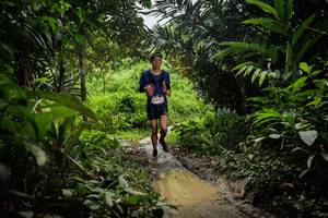 BIB: 
                            <button type="button" onclick="openModal(24836790)" class="btn btn-primary btn-sm float-right btn-popup" data-toggle="modal" data-target=".modal-high-quality">
                        <i class="fas fa-shopping-cart"></i> Add to Cart
                    </button>
                                            <button type="button" onclick="isThisMe(24836790, true)" class="btn btn-success btn-sm float-right btn-popup btn-isme hidden" data-toggle="tooltip" data-placement="bottom" title="นี่คือรูปของคุณใช่ไหม คลิกที่นี่เพื่อเอาเข้าอัลบั้ม">
                        <i class="fas fa-plus"></i> Add to album
                    </button>
                    <button type="button" onclick="isThisMe(24836790, false)" class="btn btn-warning btn-sm float-right btn-popup btn-isnotme hidden">
                        <i class="fas fa-ban"></i> Remove from album
                    </button>