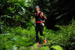 BIB: 
                            <button type="button" onclick="openModal(24833691)" class="btn btn-primary btn-sm float-right btn-popup" data-toggle="modal" data-target=".modal-high-quality">
                        <i class="fas fa-shopping-cart"></i> Add to Cart
                    </button>
                                            <button type="button" onclick="isThisMe(24833691, true)" class="btn btn-success btn-sm float-right btn-popup btn-isme hidden" data-toggle="tooltip" data-placement="bottom" title="นี่คือรูปของคุณใช่ไหม คลิกที่นี่เพื่อเอาเข้าอัลบั้ม">
                        <i class="fas fa-plus"></i> Add to album
                    </button>
                    <button type="button" onclick="isThisMe(24833691, false)" class="btn btn-warning btn-sm float-right btn-popup btn-isnotme hidden">
                        <i class="fas fa-ban"></i> Remove from album
                    </button>