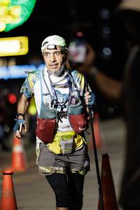 BIB: 
                            <button type="button" onclick="openModal(24838221)" class="btn btn-primary btn-sm float-right btn-popup" data-toggle="modal" data-target=".modal-high-quality">
                        <i class="fas fa-shopping-cart"></i> Add to Cart
                    </button>
                                            <button type="button" onclick="isThisMe(24838221, true)" class="btn btn-success btn-sm float-right btn-popup btn-isme hidden" data-toggle="tooltip" data-placement="bottom" title="นี่คือรูปของคุณใช่ไหม คลิกที่นี่เพื่อเอาเข้าอัลบั้ม">
                        <i class="fas fa-plus"></i> Add to album
                    </button>
                    <button type="button" onclick="isThisMe(24838221, false)" class="btn btn-warning btn-sm float-right btn-popup btn-isnotme hidden">
                        <i class="fas fa-ban"></i> Remove from album
                    </button>