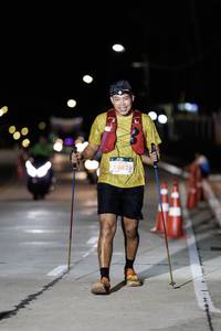 BIB: 5082
                            <button type="button" onclick="openModal(24837917)" class="btn btn-primary btn-sm float-right btn-popup" data-toggle="modal" data-target=".modal-high-quality">
                        <i class="fas fa-shopping-cart"></i> Add to Cart
                    </button>
                                            <button type="button" onclick="isThisMe(24837917, true)" class="btn btn-success btn-sm float-right btn-popup btn-isme hidden" data-toggle="tooltip" data-placement="bottom" title="นี่คือรูปของคุณใช่ไหม คลิกที่นี่เพื่อเอาเข้าอัลบั้ม">
                        <i class="fas fa-plus"></i> Add to album
                    </button>
                    <button type="button" onclick="isThisMe(24837917, false)" class="btn btn-warning btn-sm float-right btn-popup btn-isnotme hidden">
                        <i class="fas fa-ban"></i> Remove from album
                    </button>