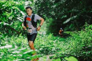 BIB: 5126
                            <button type="button" onclick="openModal(24833440)" class="btn btn-primary btn-sm float-right btn-popup" data-toggle="modal" data-target=".modal-high-quality">
                        <i class="fas fa-shopping-cart"></i> Add to Cart
                    </button>
                                            <button type="button" onclick="isThisMe(24833440, true)" class="btn btn-success btn-sm float-right btn-popup btn-isme hidden" data-toggle="tooltip" data-placement="bottom" title="นี่คือรูปของคุณใช่ไหม คลิกที่นี่เพื่อเอาเข้าอัลบั้ม">
                        <i class="fas fa-plus"></i> Add to album
                    </button>
                    <button type="button" onclick="isThisMe(24833440, false)" class="btn btn-warning btn-sm float-right btn-popup btn-isnotme hidden">
                        <i class="fas fa-ban"></i> Remove from album
                    </button>