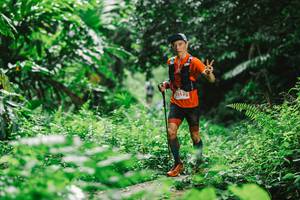 BIB: 5312
                            <button type="button" onclick="openModal(24833435)" class="btn btn-primary btn-sm float-right btn-popup" data-toggle="modal" data-target=".modal-high-quality">
                        <i class="fas fa-shopping-cart"></i> Add to Cart
                    </button>
                                            <button type="button" onclick="isThisMe(24833435, true)" class="btn btn-success btn-sm float-right btn-popup btn-isme hidden" data-toggle="tooltip" data-placement="bottom" title="นี่คือรูปของคุณใช่ไหม คลิกที่นี่เพื่อเอาเข้าอัลบั้ม">
                        <i class="fas fa-plus"></i> Add to album
                    </button>
                    <button type="button" onclick="isThisMe(24833435, false)" class="btn btn-warning btn-sm float-right btn-popup btn-isnotme hidden">
                        <i class="fas fa-ban"></i> Remove from album
                    </button>