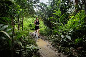 BIB: 
                            <button type="button" onclick="openModal(24836856)" class="btn btn-primary btn-sm float-right btn-popup" data-toggle="modal" data-target=".modal-high-quality">
                        <i class="fas fa-shopping-cart"></i> Add to Cart
                    </button>
                                            <button type="button" onclick="isThisMe(24836856, true)" class="btn btn-success btn-sm float-right btn-popup btn-isme hidden" data-toggle="tooltip" data-placement="bottom" title="นี่คือรูปของคุณใช่ไหม คลิกที่นี่เพื่อเอาเข้าอัลบั้ม">
                        <i class="fas fa-plus"></i> Add to album
                    </button>
                    <button type="button" onclick="isThisMe(24836856, false)" class="btn btn-warning btn-sm float-right btn-popup btn-isnotme hidden">
                        <i class="fas fa-ban"></i> Remove from album
                    </button>