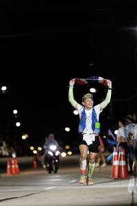 BIB: 
                            <button type="button" onclick="openModal(24837734)" class="btn btn-primary btn-sm float-right btn-popup" data-toggle="modal" data-target=".modal-high-quality">
                        <i class="fas fa-shopping-cart"></i> Add to Cart
                    </button>
                                            <button type="button" onclick="isThisMe(24837734, true)" class="btn btn-success btn-sm float-right btn-popup btn-isme hidden" data-toggle="tooltip" data-placement="bottom" title="นี่คือรูปของคุณใช่ไหม คลิกที่นี่เพื่อเอาเข้าอัลบั้ม">
                        <i class="fas fa-plus"></i> Add to album
                    </button>
                    <button type="button" onclick="isThisMe(24837734, false)" class="btn btn-warning btn-sm float-right btn-popup btn-isnotme hidden">
                        <i class="fas fa-ban"></i> Remove from album
                    </button>