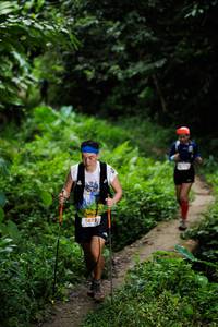 BIB: 5483
                            <button type="button" onclick="openModal(24834030)" class="btn btn-primary btn-sm float-right btn-popup" data-toggle="modal" data-target=".modal-high-quality">
                        <i class="fas fa-shopping-cart"></i> Add to Cart
                    </button>
                                            <button type="button" onclick="isThisMe(24834030, true)" class="btn btn-success btn-sm float-right btn-popup btn-isme hidden" data-toggle="tooltip" data-placement="bottom" title="นี่คือรูปของคุณใช่ไหม คลิกที่นี่เพื่อเอาเข้าอัลบั้ม">
                        <i class="fas fa-plus"></i> Add to album
                    </button>
                    <button type="button" onclick="isThisMe(24834030, false)" class="btn btn-warning btn-sm float-right btn-popup btn-isnotme hidden">
                        <i class="fas fa-ban"></i> Remove from album
                    </button>