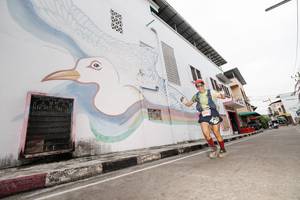 BIB: 
                            <button type="button" onclick="openModal(24837435)" class="btn btn-primary btn-sm float-right btn-popup" data-toggle="modal" data-target=".modal-high-quality">
                        <i class="fas fa-shopping-cart"></i> Add to Cart
                    </button>
                                            <button type="button" onclick="isThisMe(24837435, true)" class="btn btn-success btn-sm float-right btn-popup btn-isme hidden" data-toggle="tooltip" data-placement="bottom" title="นี่คือรูปของคุณใช่ไหม คลิกที่นี่เพื่อเอาเข้าอัลบั้ม">
                        <i class="fas fa-plus"></i> Add to album
                    </button>
                    <button type="button" onclick="isThisMe(24837435, false)" class="btn btn-warning btn-sm float-right btn-popup btn-isnotme hidden">
                        <i class="fas fa-ban"></i> Remove from album
                    </button>