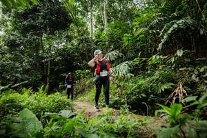 BIB: 
                            <button type="button" onclick="openModal(24835747)" class="btn btn-primary btn-sm float-right btn-popup" data-toggle="modal" data-target=".modal-high-quality">
                        <i class="fas fa-shopping-cart"></i> Add to Cart
                    </button>
                                            <button type="button" onclick="isThisMe(24835747, true)" class="btn btn-success btn-sm float-right btn-popup btn-isme hidden" data-toggle="tooltip" data-placement="bottom" title="นี่คือรูปของคุณใช่ไหม คลิกที่นี่เพื่อเอาเข้าอัลบั้ม">
                        <i class="fas fa-plus"></i> Add to album
                    </button>
                    <button type="button" onclick="isThisMe(24835747, false)" class="btn btn-warning btn-sm float-right btn-popup btn-isnotme hidden">
                        <i class="fas fa-ban"></i> Remove from album
                    </button>