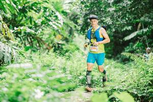 BIB: 5149
                            <button type="button" onclick="openModal(24833251)" class="btn btn-primary btn-sm float-right btn-popup" data-toggle="modal" data-target=".modal-high-quality">
                        <i class="fas fa-shopping-cart"></i> Add to Cart
                    </button>
                                            <button type="button" onclick="isThisMe(24833251, true)" class="btn btn-success btn-sm float-right btn-popup btn-isme hidden" data-toggle="tooltip" data-placement="bottom" title="นี่คือรูปของคุณใช่ไหม คลิกที่นี่เพื่อเอาเข้าอัลบั้ม">
                        <i class="fas fa-plus"></i> Add to album
                    </button>
                    <button type="button" onclick="isThisMe(24833251, false)" class="btn btn-warning btn-sm float-right btn-popup btn-isnotme hidden">
                        <i class="fas fa-ban"></i> Remove from album
                    </button>