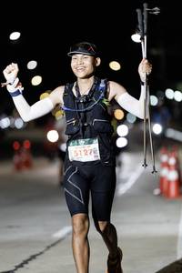 BIB: 5127
                            <button type="button" onclick="openModal(24837985)" class="btn btn-primary btn-sm float-right btn-popup" data-toggle="modal" data-target=".modal-high-quality">
                        <i class="fas fa-shopping-cart"></i> Add to Cart
                    </button>
                                            <button type="button" onclick="isThisMe(24837985, true)" class="btn btn-success btn-sm float-right btn-popup btn-isme hidden" data-toggle="tooltip" data-placement="bottom" title="นี่คือรูปของคุณใช่ไหม คลิกที่นี่เพื่อเอาเข้าอัลบั้ม">
                        <i class="fas fa-plus"></i> Add to album
                    </button>
                    <button type="button" onclick="isThisMe(24837985, false)" class="btn btn-warning btn-sm float-right btn-popup btn-isnotme hidden">
                        <i class="fas fa-ban"></i> Remove from album
                    </button>