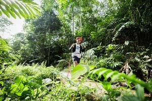 BIB: 
                            <button type="button" onclick="openModal(24835526)" class="btn btn-primary btn-sm float-right btn-popup" data-toggle="modal" data-target=".modal-high-quality">
                        <i class="fas fa-shopping-cart"></i> Add to Cart
                    </button>
                                            <button type="button" onclick="isThisMe(24835526, true)" class="btn btn-success btn-sm float-right btn-popup btn-isme hidden" data-toggle="tooltip" data-placement="bottom" title="นี่คือรูปของคุณใช่ไหม คลิกที่นี่เพื่อเอาเข้าอัลบั้ม">
                        <i class="fas fa-plus"></i> Add to album
                    </button>
                    <button type="button" onclick="isThisMe(24835526, false)" class="btn btn-warning btn-sm float-right btn-popup btn-isnotme hidden">
                        <i class="fas fa-ban"></i> Remove from album
                    </button>