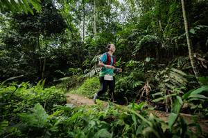 BIB: 
                            <button type="button" onclick="openModal(24836465)" class="btn btn-primary btn-sm float-right btn-popup" data-toggle="modal" data-target=".modal-high-quality">
                        <i class="fas fa-shopping-cart"></i> Add to Cart
                    </button>
                                            <button type="button" onclick="isThisMe(24836465, true)" class="btn btn-success btn-sm float-right btn-popup btn-isme hidden" data-toggle="tooltip" data-placement="bottom" title="นี่คือรูปของคุณใช่ไหม คลิกที่นี่เพื่อเอาเข้าอัลบั้ม">
                        <i class="fas fa-plus"></i> Add to album
                    </button>
                    <button type="button" onclick="isThisMe(24836465, false)" class="btn btn-warning btn-sm float-right btn-popup btn-isnotme hidden">
                        <i class="fas fa-ban"></i> Remove from album
                    </button>