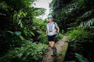 BIB: 5233
                            <button type="button" onclick="openModal(24835019)" class="btn btn-primary btn-sm float-right btn-popup" data-toggle="modal" data-target=".modal-high-quality">
                        <i class="fas fa-shopping-cart"></i> Add to Cart
                    </button>
                                            <button type="button" onclick="isThisMe(24835019, true)" class="btn btn-success btn-sm float-right btn-popup btn-isme hidden" data-toggle="tooltip" data-placement="bottom" title="นี่คือรูปของคุณใช่ไหม คลิกที่นี่เพื่อเอาเข้าอัลบั้ม">
                        <i class="fas fa-plus"></i> Add to album
                    </button>
                    <button type="button" onclick="isThisMe(24835019, false)" class="btn btn-warning btn-sm float-right btn-popup btn-isnotme hidden">
                        <i class="fas fa-ban"></i> Remove from album
                    </button>