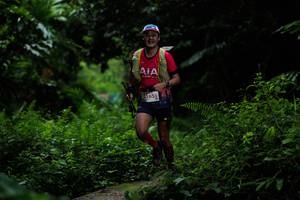 BIB: 5165
                            <button type="button" onclick="openModal(24834144)" class="btn btn-primary btn-sm float-right btn-popup" data-toggle="modal" data-target=".modal-high-quality">
                        <i class="fas fa-shopping-cart"></i> Add to Cart
                    </button>
                                            <button type="button" onclick="isThisMe(24834144, true)" class="btn btn-success btn-sm float-right btn-popup btn-isme hidden" data-toggle="tooltip" data-placement="bottom" title="นี่คือรูปของคุณใช่ไหม คลิกที่นี่เพื่อเอาเข้าอัลบั้ม">
                        <i class="fas fa-plus"></i> Add to album
                    </button>
                    <button type="button" onclick="isThisMe(24834144, false)" class="btn btn-warning btn-sm float-right btn-popup btn-isnotme hidden">
                        <i class="fas fa-ban"></i> Remove from album
                    </button>