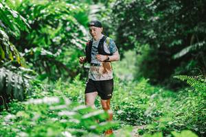 BIB: 5392
                            <button type="button" onclick="openModal(24833461)" class="btn btn-primary btn-sm float-right btn-popup" data-toggle="modal" data-target=".modal-high-quality">
                        <i class="fas fa-shopping-cart"></i> Add to Cart
                    </button>
                                            <button type="button" onclick="isThisMe(24833461, true)" class="btn btn-success btn-sm float-right btn-popup btn-isme hidden" data-toggle="tooltip" data-placement="bottom" title="นี่คือรูปของคุณใช่ไหม คลิกที่นี่เพื่อเอาเข้าอัลบั้ม">
                        <i class="fas fa-plus"></i> Add to album
                    </button>
                    <button type="button" onclick="isThisMe(24833461, false)" class="btn btn-warning btn-sm float-right btn-popup btn-isnotme hidden">
                        <i class="fas fa-ban"></i> Remove from album
                    </button>