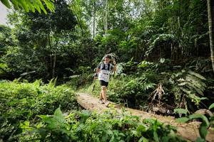 BIB: 
                            <button type="button" onclick="openModal(24836539)" class="btn btn-primary btn-sm float-right btn-popup" data-toggle="modal" data-target=".modal-high-quality">
                        <i class="fas fa-shopping-cart"></i> Add to Cart
                    </button>
                                            <button type="button" onclick="isThisMe(24836539, true)" class="btn btn-success btn-sm float-right btn-popup btn-isme hidden" data-toggle="tooltip" data-placement="bottom" title="นี่คือรูปของคุณใช่ไหม คลิกที่นี่เพื่อเอาเข้าอัลบั้ม">
                        <i class="fas fa-plus"></i> Add to album
                    </button>
                    <button type="button" onclick="isThisMe(24836539, false)" class="btn btn-warning btn-sm float-right btn-popup btn-isnotme hidden">
                        <i class="fas fa-ban"></i> Remove from album
                    </button>