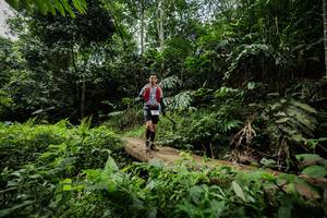 BIB: 
                            <button type="button" onclick="openModal(24836166)" class="btn btn-primary btn-sm float-right btn-popup" data-toggle="modal" data-target=".modal-high-quality">
                        <i class="fas fa-shopping-cart"></i> Add to Cart
                    </button>
                                            <button type="button" onclick="isThisMe(24836166, true)" class="btn btn-success btn-sm float-right btn-popup btn-isme hidden" data-toggle="tooltip" data-placement="bottom" title="นี่คือรูปของคุณใช่ไหม คลิกที่นี่เพื่อเอาเข้าอัลบั้ม">
                        <i class="fas fa-plus"></i> Add to album
                    </button>
                    <button type="button" onclick="isThisMe(24836166, false)" class="btn btn-warning btn-sm float-right btn-popup btn-isnotme hidden">
                        <i class="fas fa-ban"></i> Remove from album
                    </button>