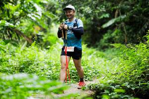 BIB: 5432
                            <button type="button" onclick="openModal(24834356)" class="btn btn-primary btn-sm float-right btn-popup" data-toggle="modal" data-target=".modal-high-quality">
                        <i class="fas fa-shopping-cart"></i> Add to Cart
                    </button>
                                            <button type="button" onclick="isThisMe(24834356, true)" class="btn btn-success btn-sm float-right btn-popup btn-isme hidden" data-toggle="tooltip" data-placement="bottom" title="นี่คือรูปของคุณใช่ไหม คลิกที่นี่เพื่อเอาเข้าอัลบั้ม">
                        <i class="fas fa-plus"></i> Add to album
                    </button>
                    <button type="button" onclick="isThisMe(24834356, false)" class="btn btn-warning btn-sm float-right btn-popup btn-isnotme hidden">
                        <i class="fas fa-ban"></i> Remove from album
                    </button>