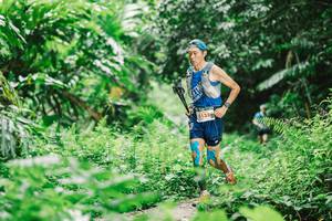 BIB: 5133, 
                            <button type="button" onclick="openModal(24832996)" class="btn btn-primary btn-sm float-right btn-popup" data-toggle="modal" data-target=".modal-high-quality">
                        <i class="fas fa-shopping-cart"></i> Add to Cart
                    </button>
                                            <button type="button" onclick="isThisMe(24832996, true)" class="btn btn-success btn-sm float-right btn-popup btn-isme hidden" data-toggle="tooltip" data-placement="bottom" title="นี่คือรูปของคุณใช่ไหม คลิกที่นี่เพื่อเอาเข้าอัลบั้ม">
                        <i class="fas fa-plus"></i> Add to album
                    </button>
                    <button type="button" onclick="isThisMe(24832996, false)" class="btn btn-warning btn-sm float-right btn-popup btn-isnotme hidden">
                        <i class="fas fa-ban"></i> Remove from album
                    </button>