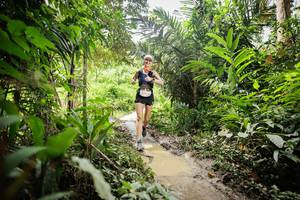 BIB: 
                            <button type="button" onclick="openModal(24836919)" class="btn btn-primary btn-sm float-right btn-popup" data-toggle="modal" data-target=".modal-high-quality">
                        <i class="fas fa-shopping-cart"></i> Add to Cart
                    </button>
                                            <button type="button" onclick="isThisMe(24836919, true)" class="btn btn-success btn-sm float-right btn-popup btn-isme hidden" data-toggle="tooltip" data-placement="bottom" title="นี่คือรูปของคุณใช่ไหม คลิกที่นี่เพื่อเอาเข้าอัลบั้ม">
                        <i class="fas fa-plus"></i> Add to album
                    </button>
                    <button type="button" onclick="isThisMe(24836919, false)" class="btn btn-warning btn-sm float-right btn-popup btn-isnotme hidden">
                        <i class="fas fa-ban"></i> Remove from album
                    </button>