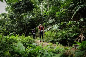 BIB: 
                            <button type="button" onclick="openModal(24835746)" class="btn btn-primary btn-sm float-right btn-popup" data-toggle="modal" data-target=".modal-high-quality">
                        <i class="fas fa-shopping-cart"></i> Add to Cart
                    </button>
                                            <button type="button" onclick="isThisMe(24835746, true)" class="btn btn-success btn-sm float-right btn-popup btn-isme hidden" data-toggle="tooltip" data-placement="bottom" title="นี่คือรูปของคุณใช่ไหม คลิกที่นี่เพื่อเอาเข้าอัลบั้ม">
                        <i class="fas fa-plus"></i> Add to album
                    </button>
                    <button type="button" onclick="isThisMe(24835746, false)" class="btn btn-warning btn-sm float-right btn-popup btn-isnotme hidden">
                        <i class="fas fa-ban"></i> Remove from album
                    </button>