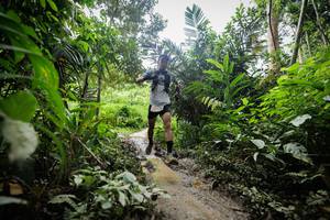 BIB: 
                            <button type="button" onclick="openModal(24837273)" class="btn btn-primary btn-sm float-right btn-popup" data-toggle="modal" data-target=".modal-high-quality">
                        <i class="fas fa-shopping-cart"></i> Add to Cart
                    </button>
                                            <button type="button" onclick="isThisMe(24837273, true)" class="btn btn-success btn-sm float-right btn-popup btn-isme hidden" data-toggle="tooltip" data-placement="bottom" title="นี่คือรูปของคุณใช่ไหม คลิกที่นี่เพื่อเอาเข้าอัลบั้ม">
                        <i class="fas fa-plus"></i> Add to album
                    </button>
                    <button type="button" onclick="isThisMe(24837273, false)" class="btn btn-warning btn-sm float-right btn-popup btn-isnotme hidden">
                        <i class="fas fa-ban"></i> Remove from album
                    </button>