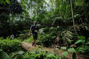 BIB: 
                            <button type="button" onclick="openModal(24836034)" class="btn btn-primary btn-sm float-right btn-popup" data-toggle="modal" data-target=".modal-high-quality">
                        <i class="fas fa-shopping-cart"></i> Add to Cart
                    </button>
                                            <button type="button" onclick="isThisMe(24836034, true)" class="btn btn-success btn-sm float-right btn-popup btn-isme hidden" data-toggle="tooltip" data-placement="bottom" title="นี่คือรูปของคุณใช่ไหม คลิกที่นี่เพื่อเอาเข้าอัลบั้ม">
                        <i class="fas fa-plus"></i> Add to album
                    </button>
                    <button type="button" onclick="isThisMe(24836034, false)" class="btn btn-warning btn-sm float-right btn-popup btn-isnotme hidden">
                        <i class="fas fa-ban"></i> Remove from album
                    </button>