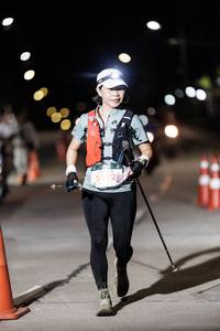 BIB: 5172
                            <button type="button" onclick="openModal(24837896)" class="btn btn-primary btn-sm float-right btn-popup" data-toggle="modal" data-target=".modal-high-quality">
                        <i class="fas fa-shopping-cart"></i> Add to Cart
                    </button>
                                            <button type="button" onclick="isThisMe(24837896, true)" class="btn btn-success btn-sm float-right btn-popup btn-isme hidden" data-toggle="tooltip" data-placement="bottom" title="นี่คือรูปของคุณใช่ไหม คลิกที่นี่เพื่อเอาเข้าอัลบั้ม">
                        <i class="fas fa-plus"></i> Add to album
                    </button>
                    <button type="button" onclick="isThisMe(24837896, false)" class="btn btn-warning btn-sm float-right btn-popup btn-isnotme hidden">
                        <i class="fas fa-ban"></i> Remove from album
                    </button>