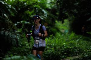 BIB: 5158
                            <button type="button" onclick="openModal(24834138)" class="btn btn-primary btn-sm float-right btn-popup" data-toggle="modal" data-target=".modal-high-quality">
                        <i class="fas fa-shopping-cart"></i> Add to Cart
                    </button>
                                            <button type="button" onclick="isThisMe(24834138, true)" class="btn btn-success btn-sm float-right btn-popup btn-isme hidden" data-toggle="tooltip" data-placement="bottom" title="นี่คือรูปของคุณใช่ไหม คลิกที่นี่เพื่อเอาเข้าอัลบั้ม">
                        <i class="fas fa-plus"></i> Add to album
                    </button>
                    <button type="button" onclick="isThisMe(24834138, false)" class="btn btn-warning btn-sm float-right btn-popup btn-isnotme hidden">
                        <i class="fas fa-ban"></i> Remove from album
                    </button>