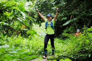 BIB: 
                            <button type="button" onclick="openModal(24833647)" class="btn btn-primary btn-sm float-right btn-popup" data-toggle="modal" data-target=".modal-high-quality">
                        <i class="fas fa-shopping-cart"></i> Add to Cart
                    </button>
                                            <button type="button" onclick="isThisMe(24833647, true)" class="btn btn-success btn-sm float-right btn-popup btn-isme hidden" data-toggle="tooltip" data-placement="bottom" title="นี่คือรูปของคุณใช่ไหม คลิกที่นี่เพื่อเอาเข้าอัลบั้ม">
                        <i class="fas fa-plus"></i> Add to album
                    </button>
                    <button type="button" onclick="isThisMe(24833647, false)" class="btn btn-warning btn-sm float-right btn-popup btn-isnotme hidden">
                        <i class="fas fa-ban"></i> Remove from album
                    </button>