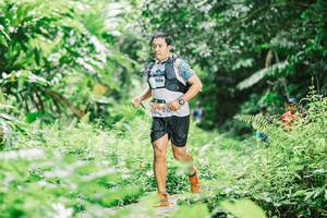 BIB: 5348
                            <button type="button" onclick="openModal(24833221)" class="btn btn-primary btn-sm float-right btn-popup" data-toggle="modal" data-target=".modal-high-quality">
                        <i class="fas fa-shopping-cart"></i> Add to Cart
                    </button>
                                            <button type="button" onclick="isThisMe(24833221, true)" class="btn btn-success btn-sm float-right btn-popup btn-isme hidden" data-toggle="tooltip" data-placement="bottom" title="นี่คือรูปของคุณใช่ไหม คลิกที่นี่เพื่อเอาเข้าอัลบั้ม">
                        <i class="fas fa-plus"></i> Add to album
                    </button>
                    <button type="button" onclick="isThisMe(24833221, false)" class="btn btn-warning btn-sm float-right btn-popup btn-isnotme hidden">
                        <i class="fas fa-ban"></i> Remove from album
                    </button>