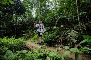 BIB: 
                            <button type="button" onclick="openModal(24836080)" class="btn btn-primary btn-sm float-right btn-popup" data-toggle="modal" data-target=".modal-high-quality">
                        <i class="fas fa-shopping-cart"></i> Add to Cart
                    </button>
                                            <button type="button" onclick="isThisMe(24836080, true)" class="btn btn-success btn-sm float-right btn-popup btn-isme hidden" data-toggle="tooltip" data-placement="bottom" title="นี่คือรูปของคุณใช่ไหม คลิกที่นี่เพื่อเอาเข้าอัลบั้ม">
                        <i class="fas fa-plus"></i> Add to album
                    </button>
                    <button type="button" onclick="isThisMe(24836080, false)" class="btn btn-warning btn-sm float-right btn-popup btn-isnotme hidden">
                        <i class="fas fa-ban"></i> Remove from album
                    </button>