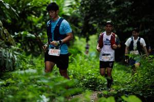 BIB: 5411, 51578
                            <button type="button" onclick="openModal(24833743)" class="btn btn-primary btn-sm float-right btn-popup" data-toggle="modal" data-target=".modal-high-quality">
                        <i class="fas fa-shopping-cart"></i> Add to Cart
                    </button>
                                            <button type="button" onclick="isThisMe(24833743, true)" class="btn btn-success btn-sm float-right btn-popup btn-isme hidden" data-toggle="tooltip" data-placement="bottom" title="นี่คือรูปของคุณใช่ไหม คลิกที่นี่เพื่อเอาเข้าอัลบั้ม">
                        <i class="fas fa-plus"></i> Add to album
                    </button>
                    <button type="button" onclick="isThisMe(24833743, false)" class="btn btn-warning btn-sm float-right btn-popup btn-isnotme hidden">
                        <i class="fas fa-ban"></i> Remove from album
                    </button>