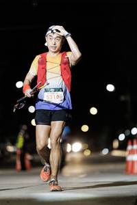 BIB: 5310
                            <button type="button" onclick="openModal(24838099)" class="btn btn-primary btn-sm float-right btn-popup" data-toggle="modal" data-target=".modal-high-quality">
                        <i class="fas fa-shopping-cart"></i> Add to Cart
                    </button>
                                            <button type="button" onclick="isThisMe(24838099, true)" class="btn btn-success btn-sm float-right btn-popup btn-isme hidden" data-toggle="tooltip" data-placement="bottom" title="นี่คือรูปของคุณใช่ไหม คลิกที่นี่เพื่อเอาเข้าอัลบั้ม">
                        <i class="fas fa-plus"></i> Add to album
                    </button>
                    <button type="button" onclick="isThisMe(24838099, false)" class="btn btn-warning btn-sm float-right btn-popup btn-isnotme hidden">
                        <i class="fas fa-ban"></i> Remove from album
                    </button>