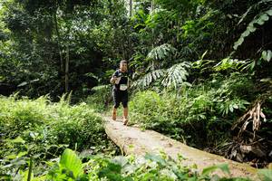 BIB: 
                            <button type="button" onclick="openModal(24835556)" class="btn btn-primary btn-sm float-right btn-popup" data-toggle="modal" data-target=".modal-high-quality">
                        <i class="fas fa-shopping-cart"></i> Add to Cart
                    </button>
                                            <button type="button" onclick="isThisMe(24835556, true)" class="btn btn-success btn-sm float-right btn-popup btn-isme hidden" data-toggle="tooltip" data-placement="bottom" title="นี่คือรูปของคุณใช่ไหม คลิกที่นี่เพื่อเอาเข้าอัลบั้ม">
                        <i class="fas fa-plus"></i> Add to album
                    </button>
                    <button type="button" onclick="isThisMe(24835556, false)" class="btn btn-warning btn-sm float-right btn-popup btn-isnotme hidden">
                        <i class="fas fa-ban"></i> Remove from album
                    </button>