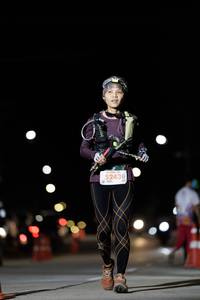 BIB: 5243
                            <button type="button" onclick="openModal(24837722)" class="btn btn-primary btn-sm float-right btn-popup" data-toggle="modal" data-target=".modal-high-quality">
                        <i class="fas fa-shopping-cart"></i> Add to Cart
                    </button>
                                            <button type="button" onclick="isThisMe(24837722, true)" class="btn btn-success btn-sm float-right btn-popup btn-isme hidden" data-toggle="tooltip" data-placement="bottom" title="นี่คือรูปของคุณใช่ไหม คลิกที่นี่เพื่อเอาเข้าอัลบั้ม">
                        <i class="fas fa-plus"></i> Add to album
                    </button>
                    <button type="button" onclick="isThisMe(24837722, false)" class="btn btn-warning btn-sm float-right btn-popup btn-isnotme hidden">
                        <i class="fas fa-ban"></i> Remove from album
                    </button>