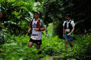 BIB: 5157
                            <button type="button" onclick="openModal(24833749)" class="btn btn-primary btn-sm float-right btn-popup" data-toggle="modal" data-target=".modal-high-quality">
                        <i class="fas fa-shopping-cart"></i> Add to Cart
                    </button>
                                            <button type="button" onclick="isThisMe(24833749, true)" class="btn btn-success btn-sm float-right btn-popup btn-isme hidden" data-toggle="tooltip" data-placement="bottom" title="นี่คือรูปของคุณใช่ไหม คลิกที่นี่เพื่อเอาเข้าอัลบั้ม">
                        <i class="fas fa-plus"></i> Add to album
                    </button>
                    <button type="button" onclick="isThisMe(24833749, false)" class="btn btn-warning btn-sm float-right btn-popup btn-isnotme hidden">
                        <i class="fas fa-ban"></i> Remove from album
                    </button>