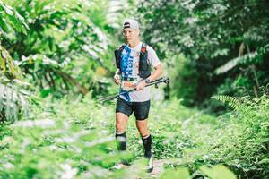 BIB: 5586
                            <button type="button" onclick="openModal(24833254)" class="btn btn-primary btn-sm float-right btn-popup" data-toggle="modal" data-target=".modal-high-quality">
                        <i class="fas fa-shopping-cart"></i> Add to Cart
                    </button>
                                            <button type="button" onclick="isThisMe(24833254, true)" class="btn btn-success btn-sm float-right btn-popup btn-isme hidden" data-toggle="tooltip" data-placement="bottom" title="นี่คือรูปของคุณใช่ไหม คลิกที่นี่เพื่อเอาเข้าอัลบั้ม">
                        <i class="fas fa-plus"></i> Add to album
                    </button>
                    <button type="button" onclick="isThisMe(24833254, false)" class="btn btn-warning btn-sm float-right btn-popup btn-isnotme hidden">
                        <i class="fas fa-ban"></i> Remove from album
                    </button>