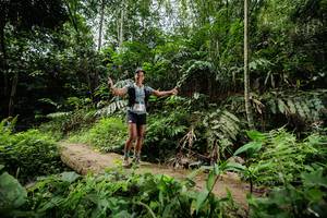 BIB: 
                            <button type="button" onclick="openModal(24836212)" class="btn btn-primary btn-sm float-right btn-popup" data-toggle="modal" data-target=".modal-high-quality">
                        <i class="fas fa-shopping-cart"></i> Add to Cart
                    </button>
                                            <button type="button" onclick="isThisMe(24836212, true)" class="btn btn-success btn-sm float-right btn-popup btn-isme hidden" data-toggle="tooltip" data-placement="bottom" title="นี่คือรูปของคุณใช่ไหม คลิกที่นี่เพื่อเอาเข้าอัลบั้ม">
                        <i class="fas fa-plus"></i> Add to album
                    </button>
                    <button type="button" onclick="isThisMe(24836212, false)" class="btn btn-warning btn-sm float-right btn-popup btn-isnotme hidden">
                        <i class="fas fa-ban"></i> Remove from album
                    </button>