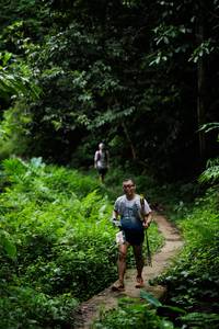 BIB: 
                            <button type="button" onclick="openModal(24834080)" class="btn btn-primary btn-sm float-right btn-popup" data-toggle="modal" data-target=".modal-high-quality">
                        <i class="fas fa-shopping-cart"></i> Add to Cart
                    </button>
                                            <button type="button" onclick="isThisMe(24834080, true)" class="btn btn-success btn-sm float-right btn-popup btn-isme hidden" data-toggle="tooltip" data-placement="bottom" title="นี่คือรูปของคุณใช่ไหม คลิกที่นี่เพื่อเอาเข้าอัลบั้ม">
                        <i class="fas fa-plus"></i> Add to album
                    </button>
                    <button type="button" onclick="isThisMe(24834080, false)" class="btn btn-warning btn-sm float-right btn-popup btn-isnotme hidden">
                        <i class="fas fa-ban"></i> Remove from album
                    </button>