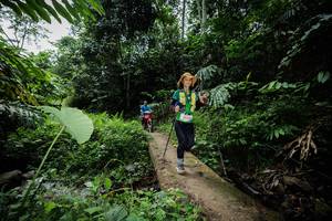 BIB: 
                            <button type="button" onclick="openModal(24834978)" class="btn btn-primary btn-sm float-right btn-popup" data-toggle="modal" data-target=".modal-high-quality">
                        <i class="fas fa-shopping-cart"></i> Add to Cart
                    </button>
                                            <button type="button" onclick="isThisMe(24834978, true)" class="btn btn-success btn-sm float-right btn-popup btn-isme hidden" data-toggle="tooltip" data-placement="bottom" title="นี่คือรูปของคุณใช่ไหม คลิกที่นี่เพื่อเอาเข้าอัลบั้ม">
                        <i class="fas fa-plus"></i> Add to album
                    </button>
                    <button type="button" onclick="isThisMe(24834978, false)" class="btn btn-warning btn-sm float-right btn-popup btn-isnotme hidden">
                        <i class="fas fa-ban"></i> Remove from album
                    </button>