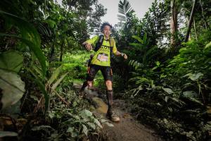 BIB: 5094
                            <button type="button" onclick="openModal(24837325)" class="btn btn-primary btn-sm float-right btn-popup" data-toggle="modal" data-target=".modal-high-quality">
                        <i class="fas fa-shopping-cart"></i> Add to Cart
                    </button>
                                            <button type="button" onclick="isThisMe(24837325, true)" class="btn btn-success btn-sm float-right btn-popup btn-isme hidden" data-toggle="tooltip" data-placement="bottom" title="นี่คือรูปของคุณใช่ไหม คลิกที่นี่เพื่อเอาเข้าอัลบั้ม">
                        <i class="fas fa-plus"></i> Add to album
                    </button>
                    <button type="button" onclick="isThisMe(24837325, false)" class="btn btn-warning btn-sm float-right btn-popup btn-isnotme hidden">
                        <i class="fas fa-ban"></i> Remove from album
                    </button>